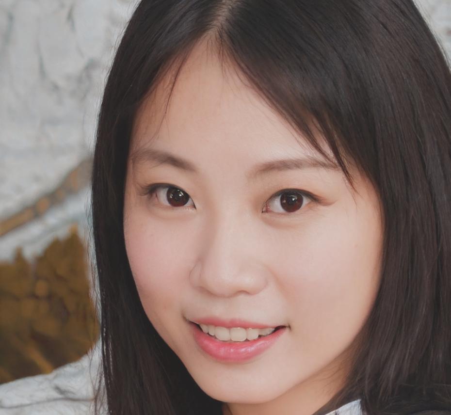 Элизабет Надь, менеджер по партнерским отношениям