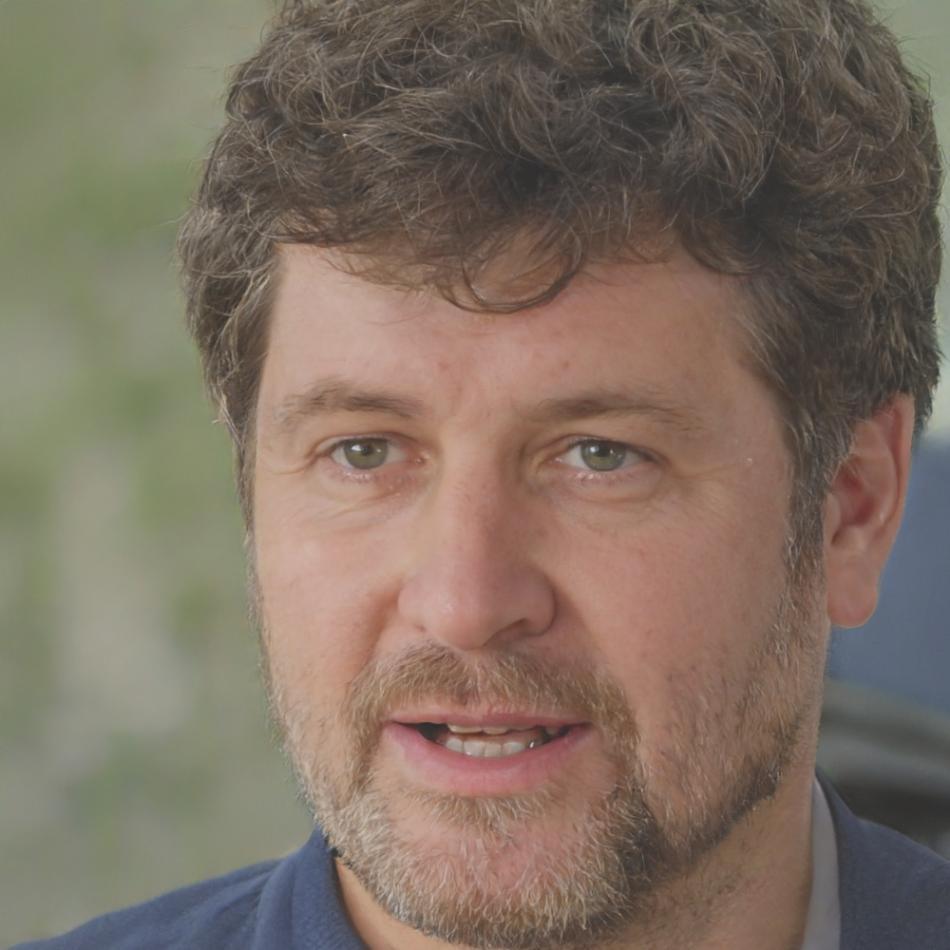 Золтан Немеш