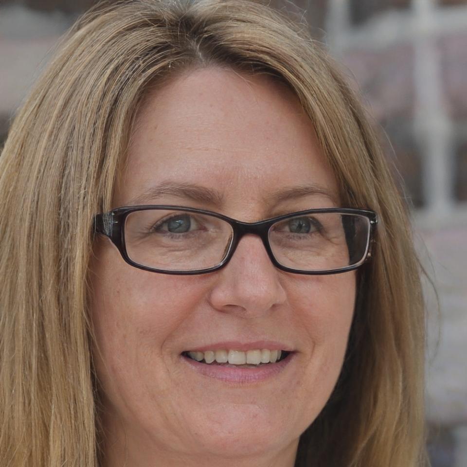 Анна Ковач, директор по развитию партнерских программ с финансовыми институтами