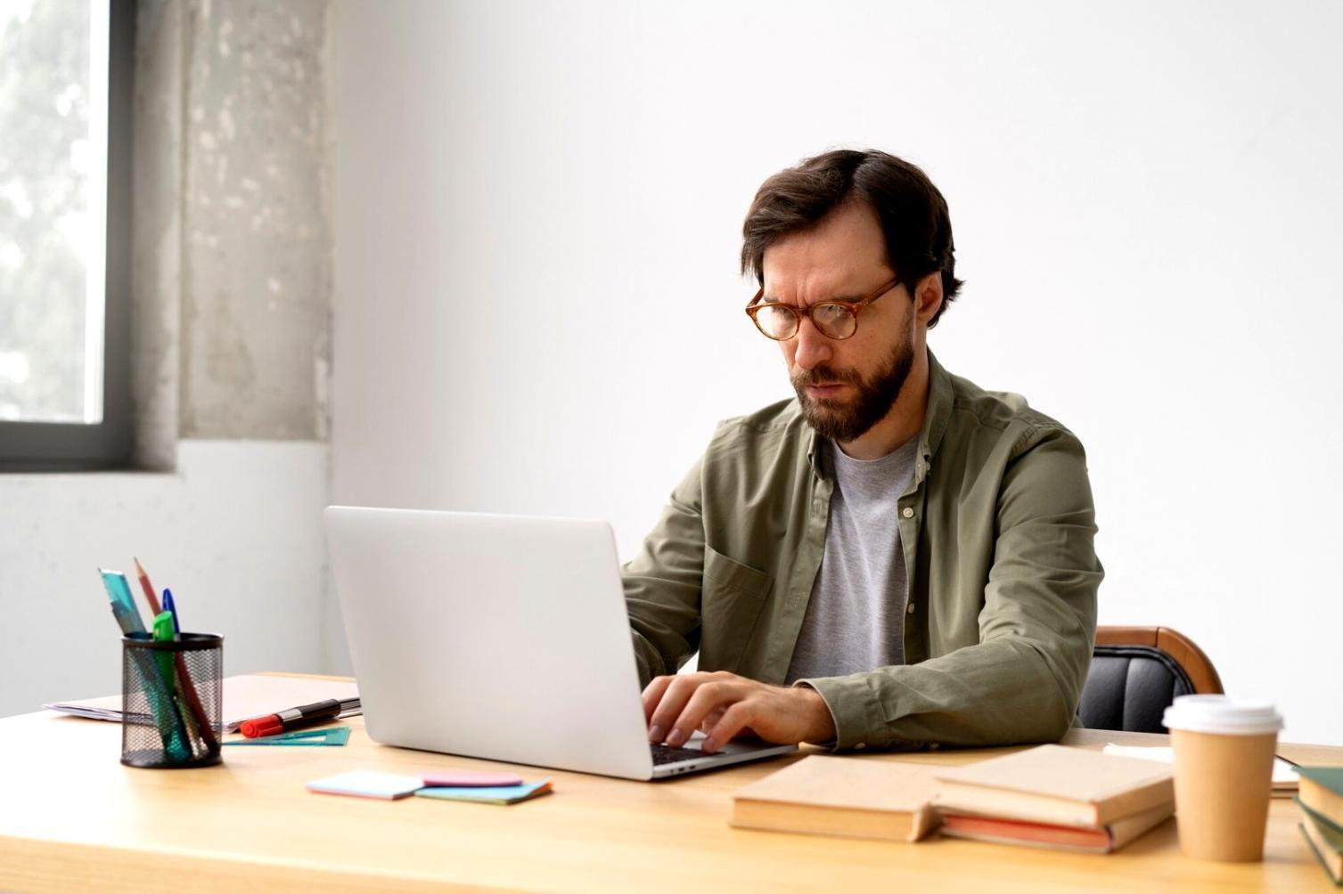 Консультация по финансовому планированию и защите от инфляции